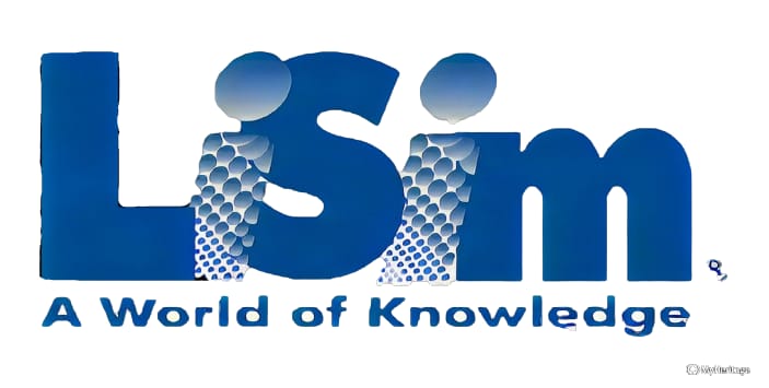 LISIM INTERNACIONAL S.A.S.